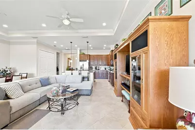 2109 Sifield Greens Way #70, Sun City Center, FL 33573 - Photo 19