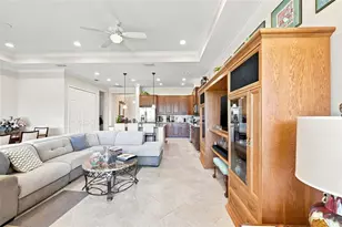 2109 Sifield Greens Way, Sun City Center, FL 33573 - Photo 19