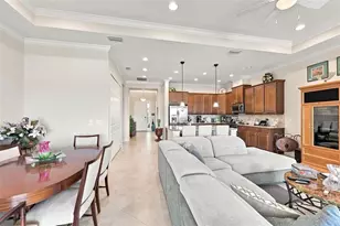 2109 Sifield Greens Way, Sun City Center, FL 33573 - Photo 21