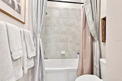 2109 Sifield Greens Way #70, Sun City Center, FL 33573 - Photo 33