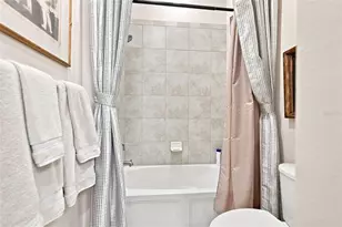 2109 Sifield Greens Way, Sun City Center, FL 33573 - Photo 33