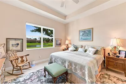 2109 Sifield Greens Way #70, Sun City Center, FL 33573 - Photo 23