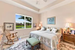 2109 Sifield Greens Way, Sun City Center, FL 33573 - Photo 23