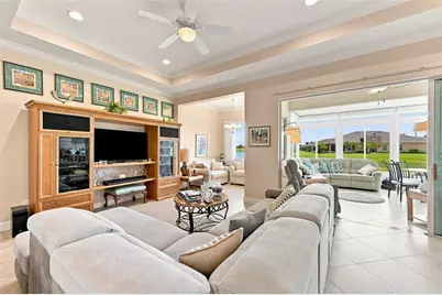 2109 Sifield Greens Way #70, Sun City Center, FL 33573 - Photo 13