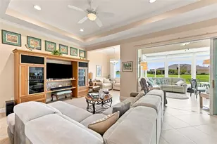 2109 Sifield Greens Way, Sun City Center, FL 33573 - Photo 13