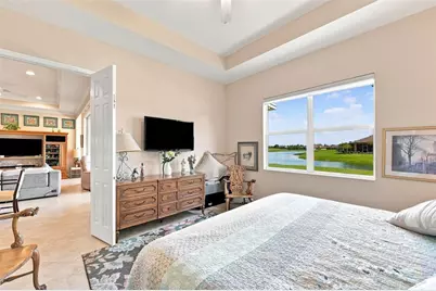 2109 Sifield Greens Way #70, Sun City Center, FL 33573 - Photo 25