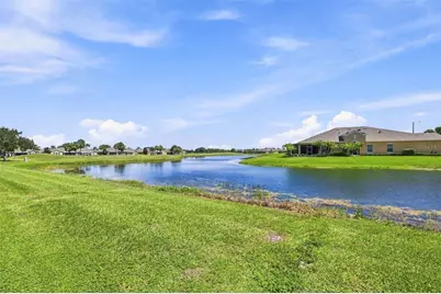 2109 Sifield Greens Way #70, Sun City Center, FL 33573 - Photo 39