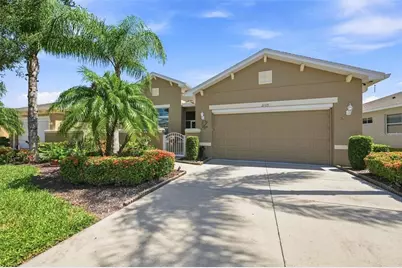 2109 Sifield Greens Way #70, Sun City Center, FL 33573 - Photo 1