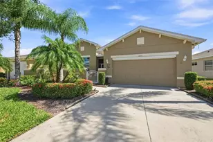 2109 Sifield Greens Way, Sun City Center, FL 33573 - Photo 1
