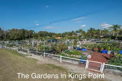 2109 Sifield Greens Way #70, Sun City Center, FL 33573 - Photo 69