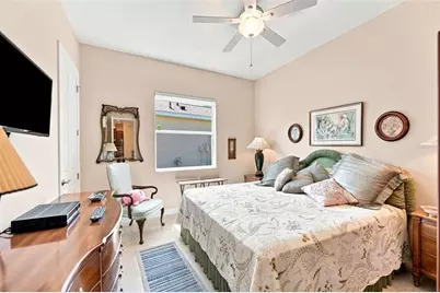2109 Sifield Greens Way #70, Sun City Center, FL 33573 - Photo 31