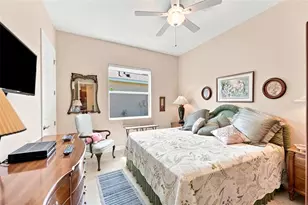 2109 Sifield Greens Way, Sun City Center, FL 33573 - Photo 31