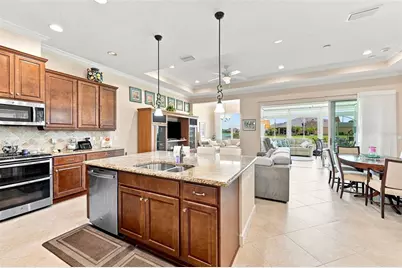 2109 Sifield Greens Way #70, Sun City Center, FL 33573 - Photo 9