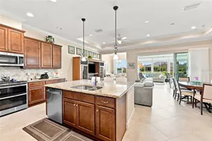 2109 Sifield Greens Way, Sun City Center, FL 33573 - Photo 9