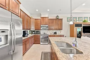 2109 Sifield Greens Way, Sun City Center, FL 33573 - Photo 11