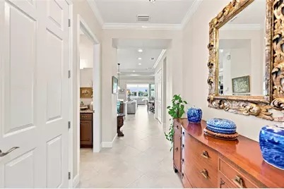 2109 Sifield Greens Way #70, Sun City Center, FL 33573 - Photo 7