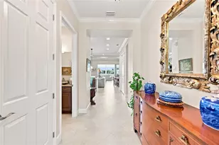 2109 Sifield Greens Way, Sun City Center, FL 33573 - Photo 7