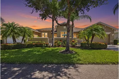 2109 Sifield Greens Way #70, Sun City Center, FL 33573 - Photo 45