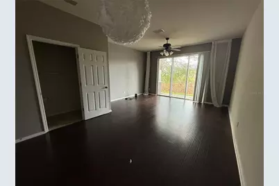 4951 White Sanderling Court, Tampa, FL 33619 - Photo 9