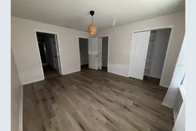 4951 White Sanderling Court, Tampa, FL 33619 - Photo 13