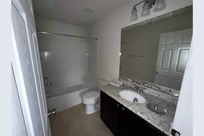 4951 White Sanderling Court, Tampa, FL 33619 - Photo 21