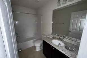 4951 White Sanderling Ct, Tampa, FL 33619 - Photo 21
