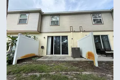 4951 White Sanderling Court, Tampa, FL 33619 - Photo 3