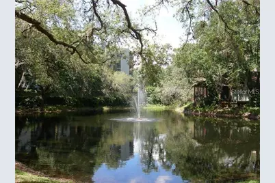 4512 Sweetwater Lake Drive #10, Tampa, FL 33613 - Photo 17