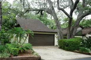 4512 Sweetwater Lake Dr, Tampa, FL 33613 - Photo 1