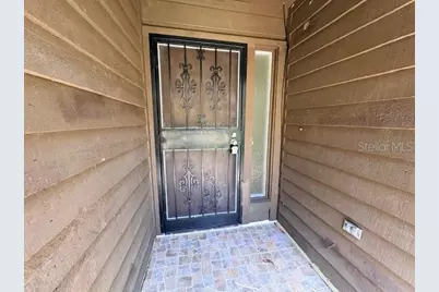 4512 Sweetwater Lake Drive #10, Tampa, FL 33613 - Photo 5