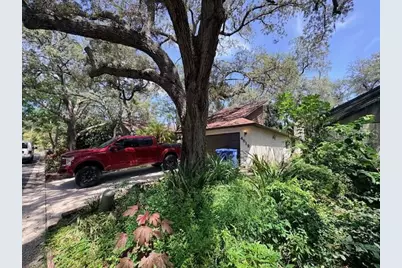 4512 Sweetwater Lake Drive #10, Tampa, FL 33613 - Photo 3