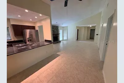 4512 Sweetwater Lake Drive #10, Tampa, FL 33613 - Photo 15