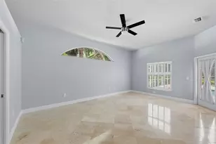 501 Manisha Pl, Tarpon Springs, FL 34688 - Photo 25