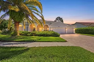 501 Manisha Pl, Tarpon Springs, FL 34688 - Photo 1