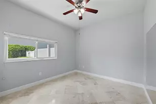 501 Manisha Pl, Tarpon Springs, FL 34688 - Photo 23