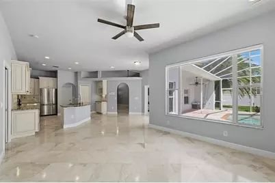 501 Manisha Place, Tarpon Springs, FL 34688 - Photo 11