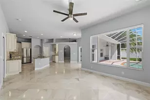 501 Manisha Pl, Tarpon Springs, FL 34688 - Photo 11