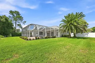501 Manisha Pl, Tarpon Springs, FL 34688 - Photo 37