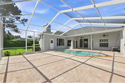 501 Manisha Place, Tarpon Springs, FL 34688 - Photo 33