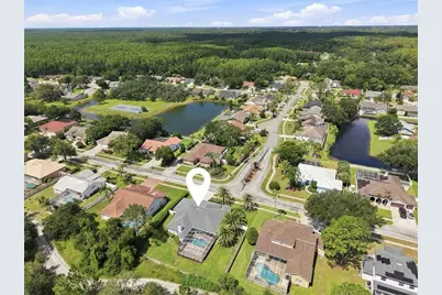 501 Manisha Place, Tarpon Springs, FL 34688 - Photo 43