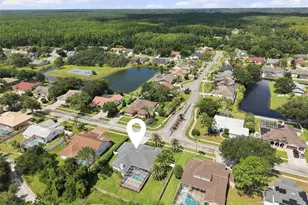 501 Manisha Pl, Tarpon Springs, FL 34688 - Photo 43