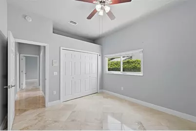 501 Manisha Place, Tarpon Springs, FL 34688 - Photo 21