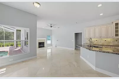 501 Manisha Place, Tarpon Springs, FL 34688 - Photo 13