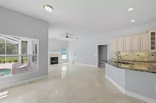 501 Manisha Pl, Tarpon Springs, FL 34688 - Photo 13