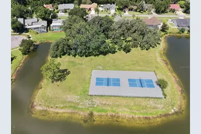 501 Manisha Place, Tarpon Springs, FL 34688 - Photo 45