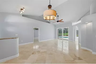 501 Manisha Place, Tarpon Springs, FL 34688 - Photo 5