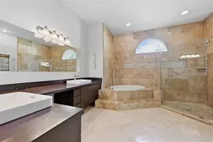501 Manisha Pl, Tarpon Springs, FL 34688 - Photo 27