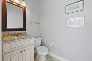 501 Manisha Pl, Tarpon Springs, FL 34688 - Photo 35