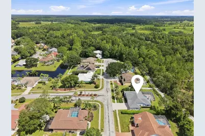 501 Manisha Place, Tarpon Springs, FL 34688 - Photo 41