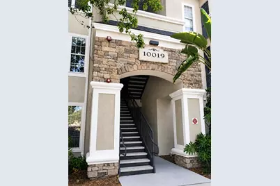 10019 Courtney Palms Boulevard #103, Tampa, FL 33619 - Photo 1